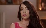 90 Day Fiance: Did Amira Lollysa Have Plastic Surgery? - The